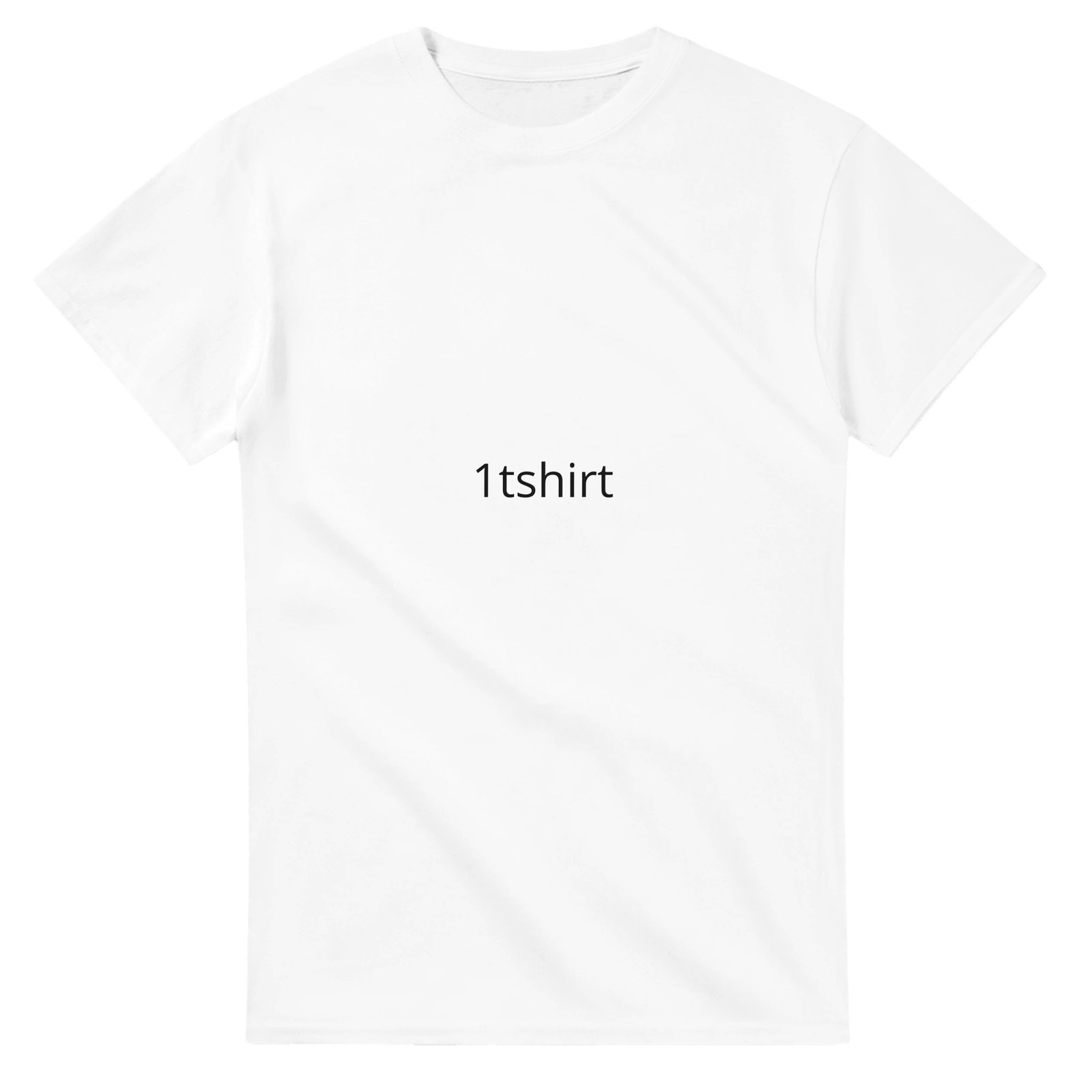 26d20426-8df8-4060-a16c-9ca852e47999