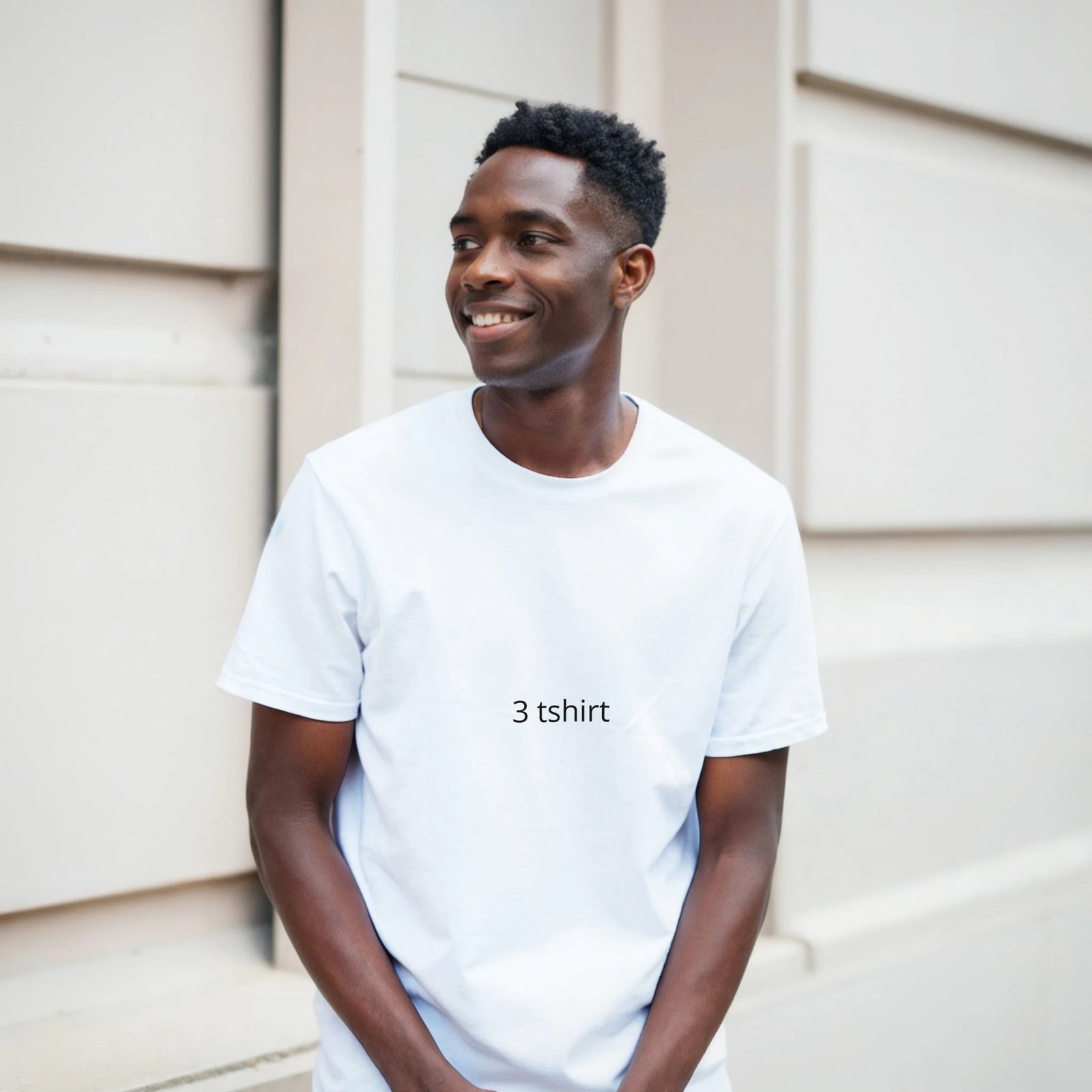 289a1b0b-12da-4ae6-9e5d-83639bf5f24e