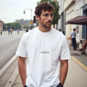 5fbbcd39-3329-4ec3-a57b-63c09cde3933