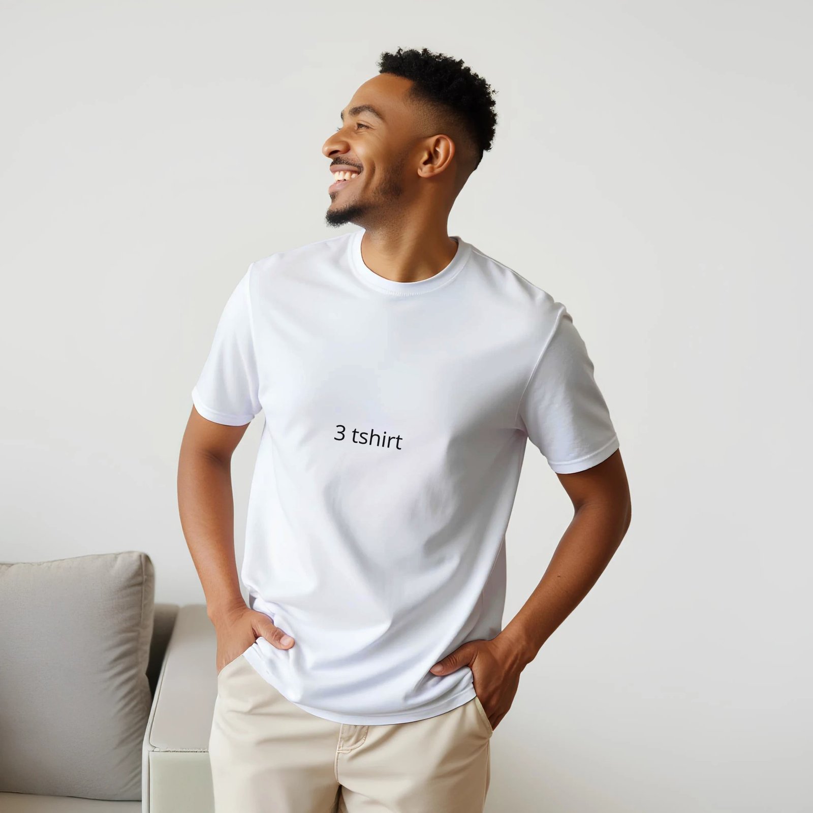 7aa9b16c-b206-490f-9bde-0109069b7e89