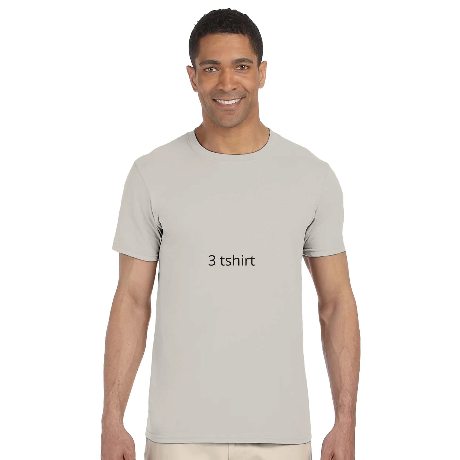 a57db2d7-bf73-4733-843f-00bd1cde8e75