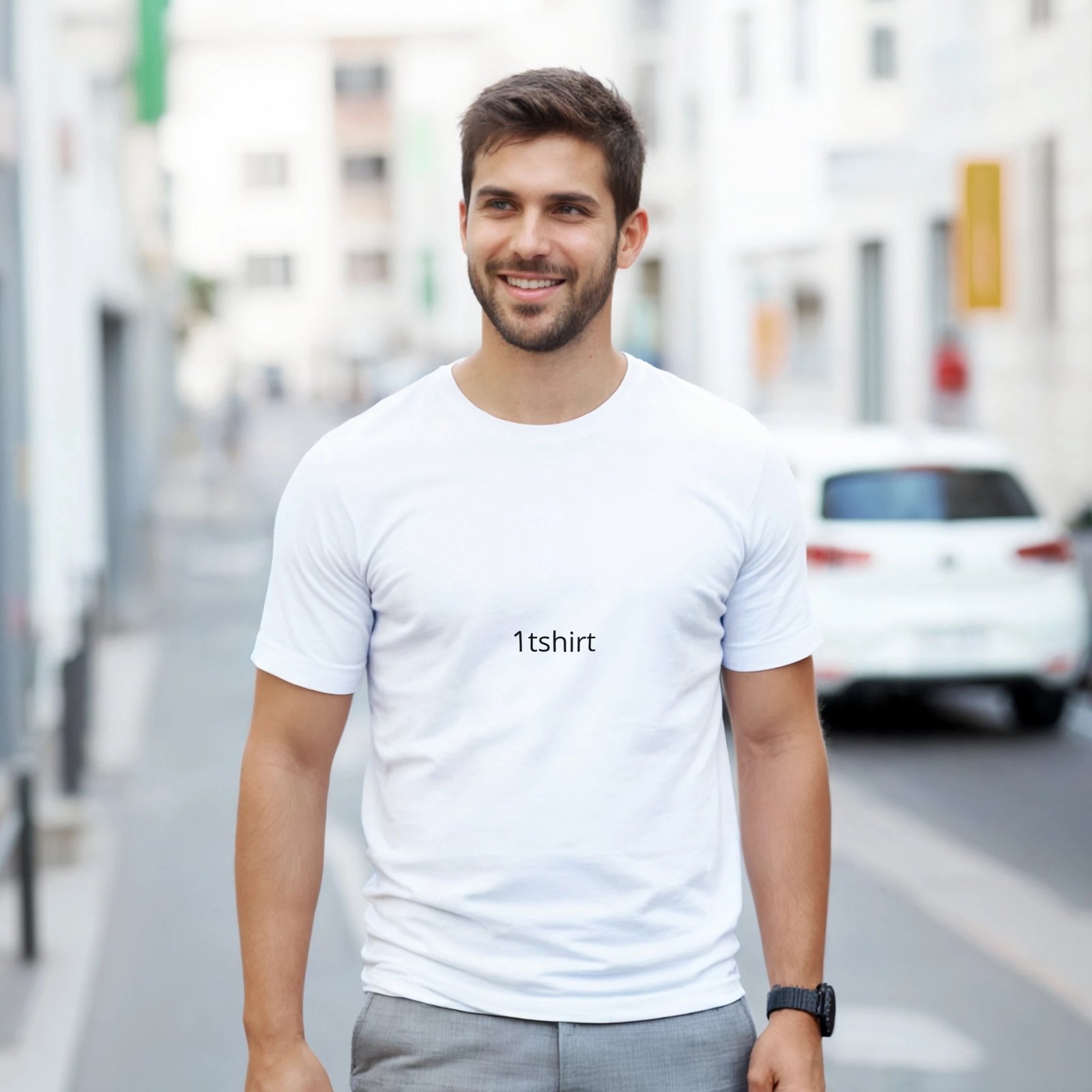 f9dd0d13-6122-4d9e-bc14-4d676bc90630