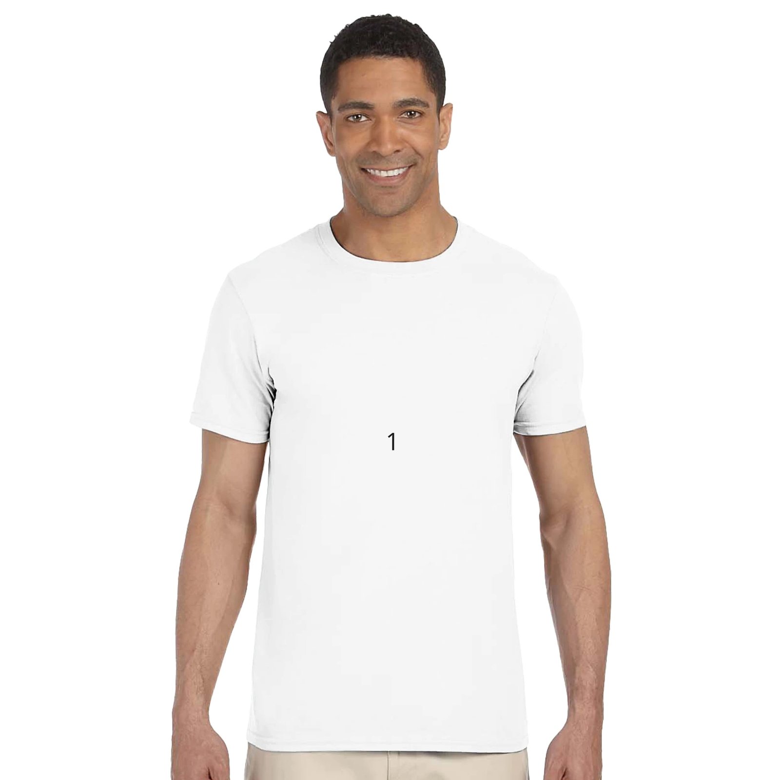 1220d413-3469-49c1-9287-863a2830df1f