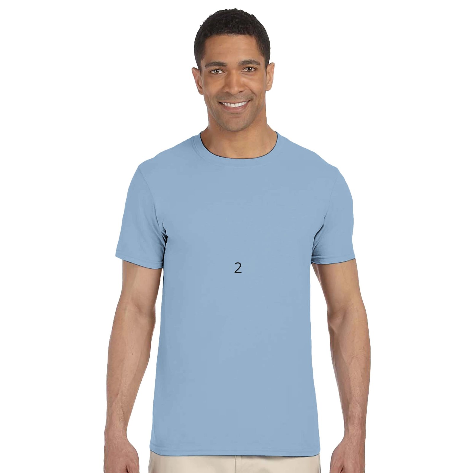 321403c5-3e97-4726-9c0f-ffcae2f8e1bc