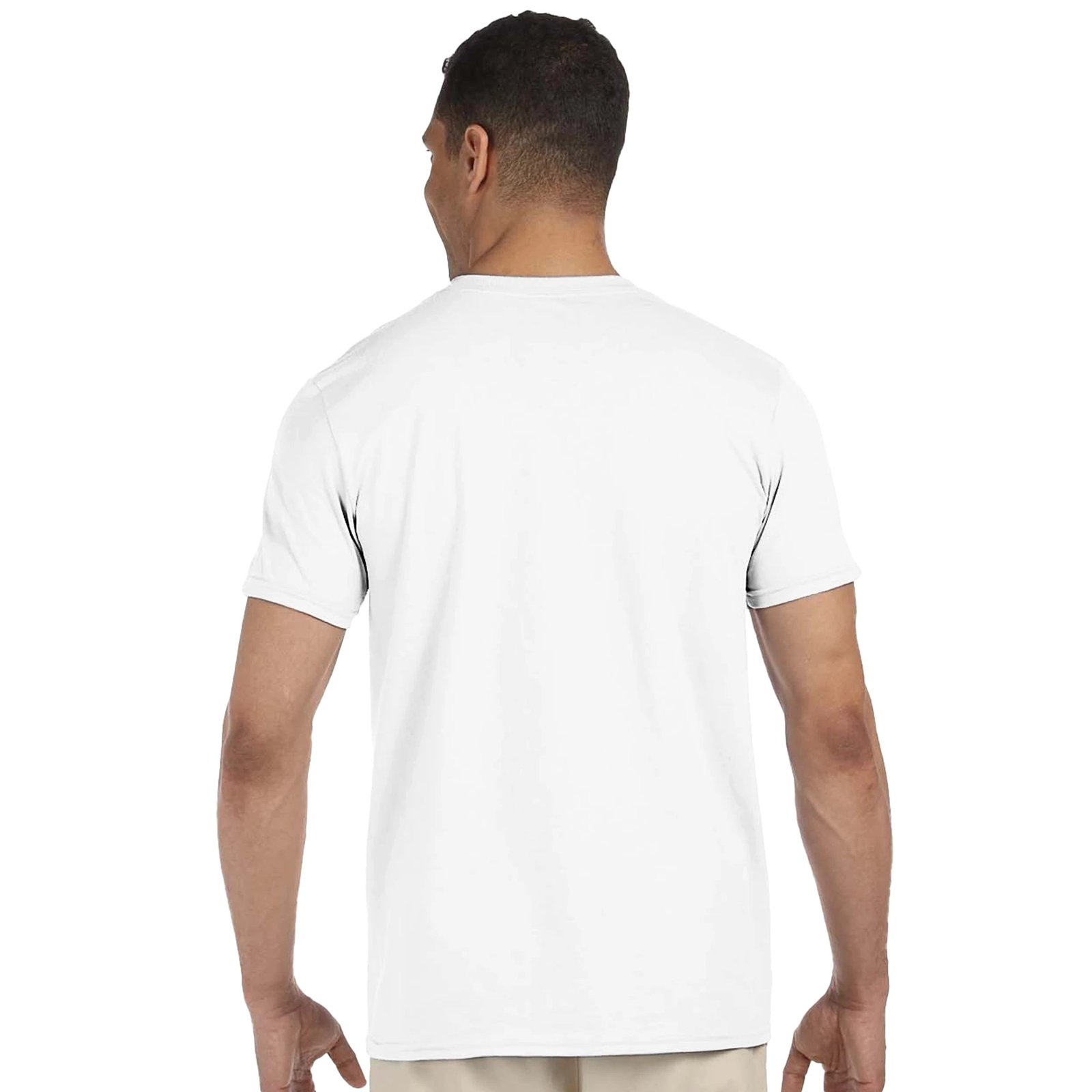 b5e9bb79-074e-4e8f-98dc-00ace716d081