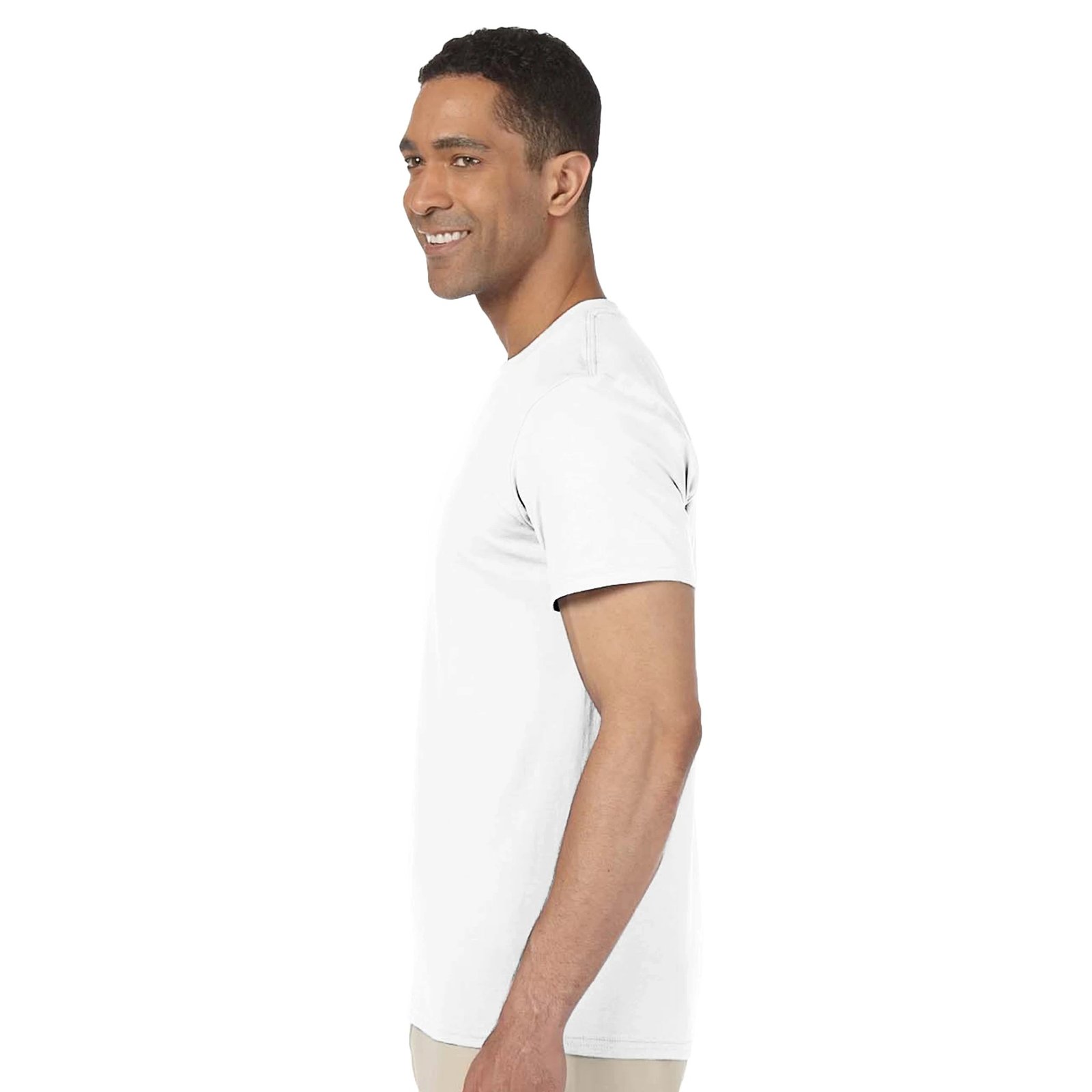 d582f0d6-c030-4c9b-a1dc-e6ff1314246f