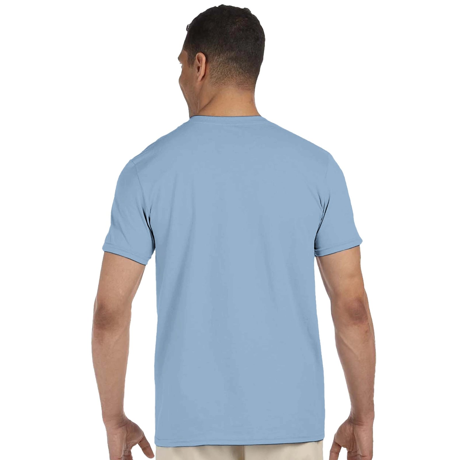 ea20a6ba-c58e-4fc7-875a-a7ab53c5026e